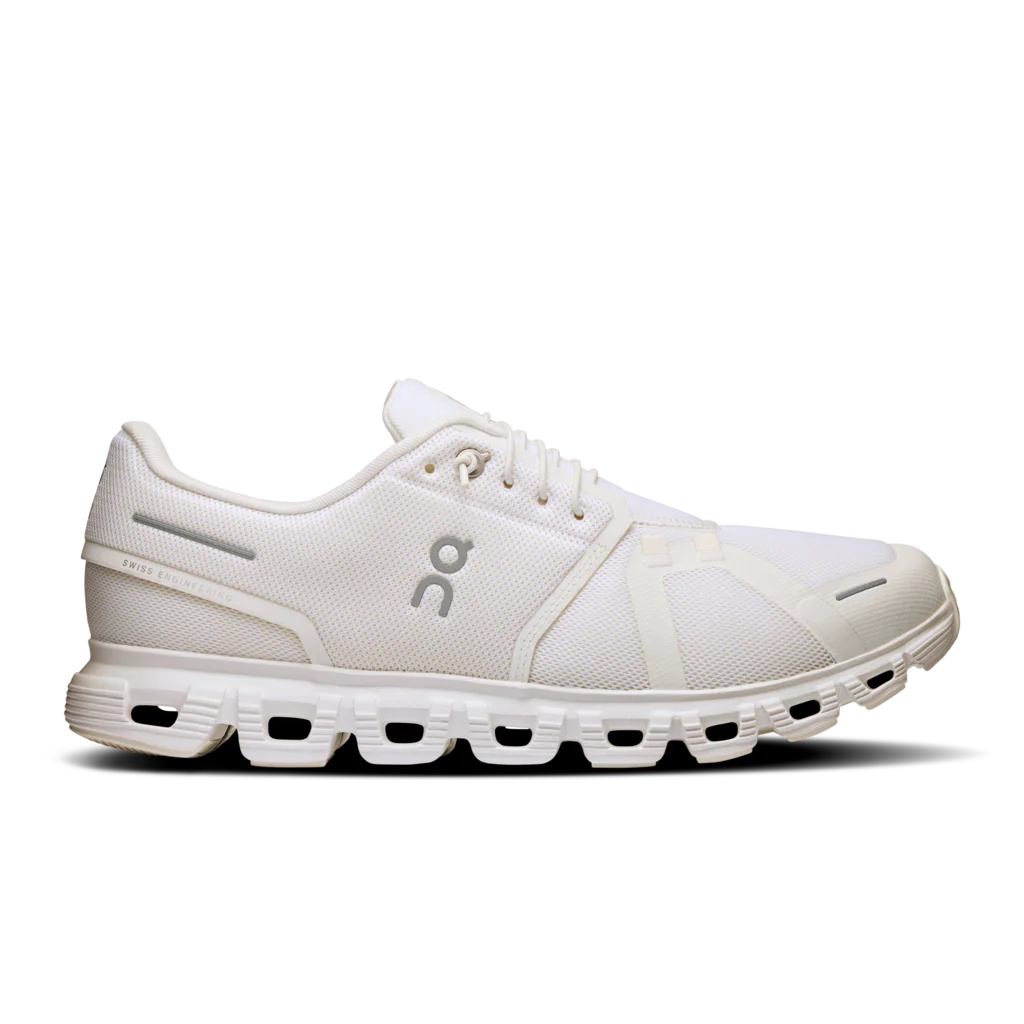 13360-on-cloud-6-sneaker-men-s-glacier-white-1.webp