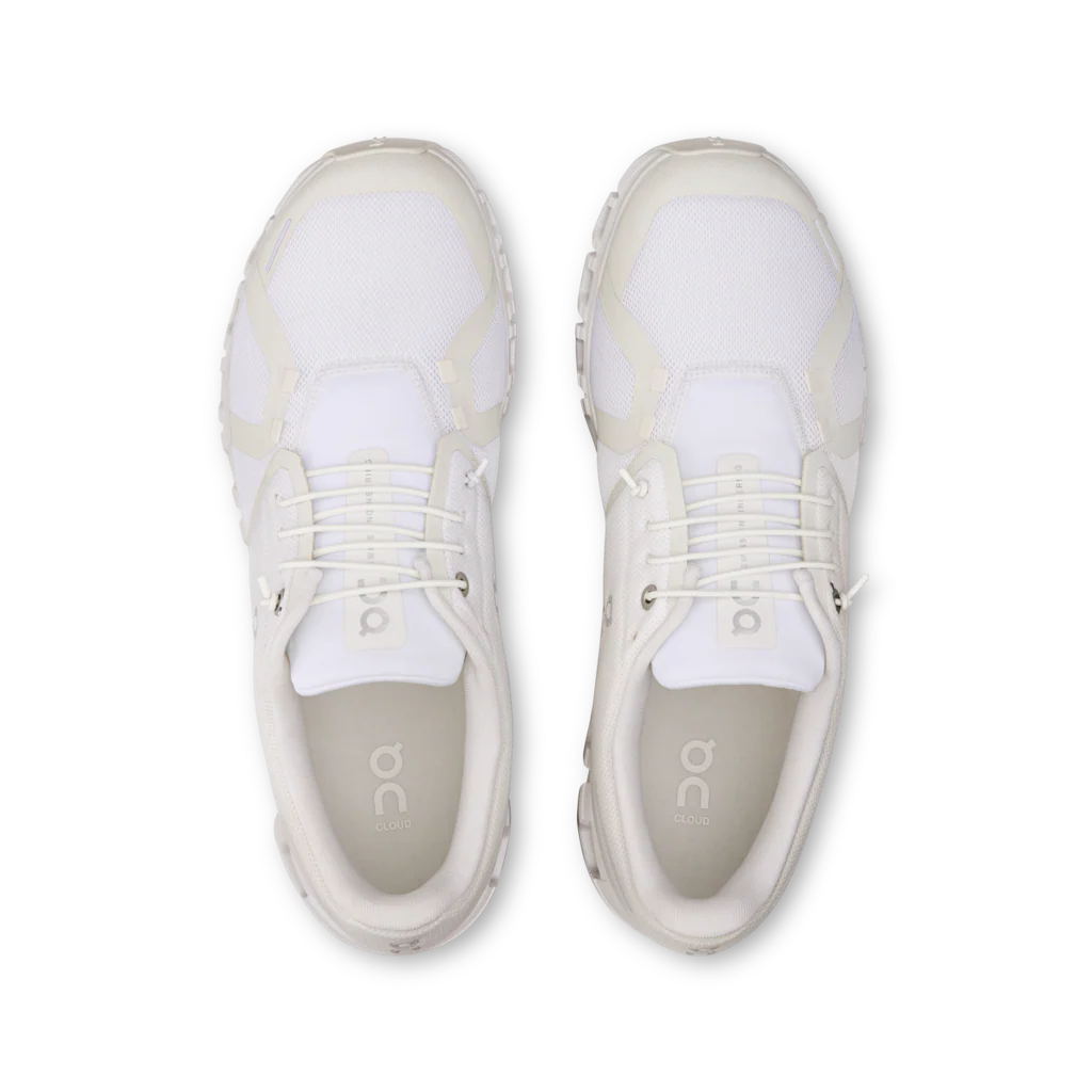 13360-on-cloud-6-sneaker-men-s-glacier-white-1.webp