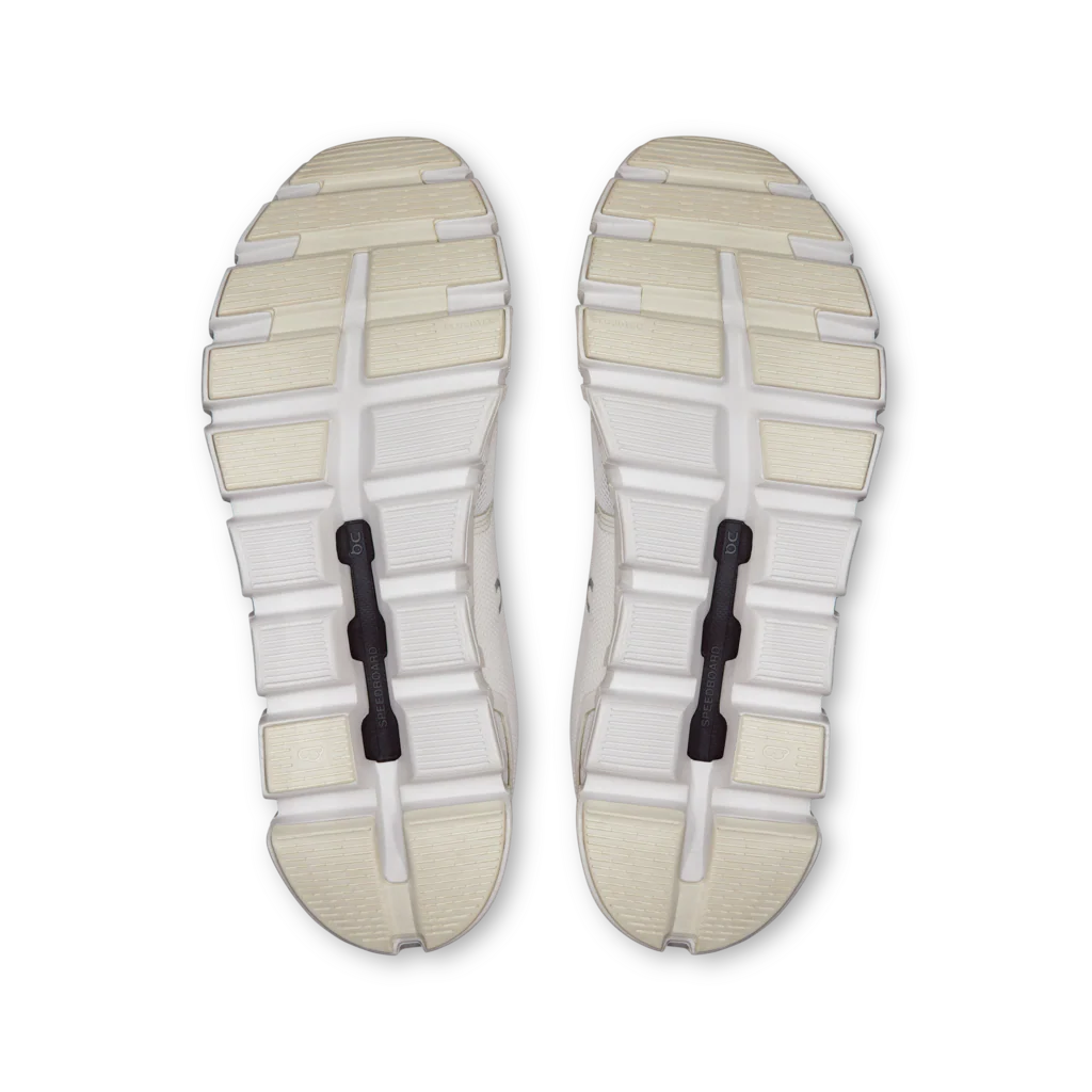 13360-on-cloud-6-sneaker-men-s-glacier-white-1.webp