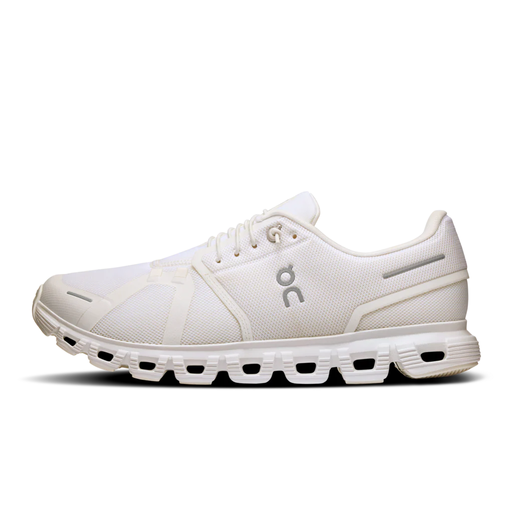 13360-on-cloud-6-sneaker-men-s-glacier-white-1.webp