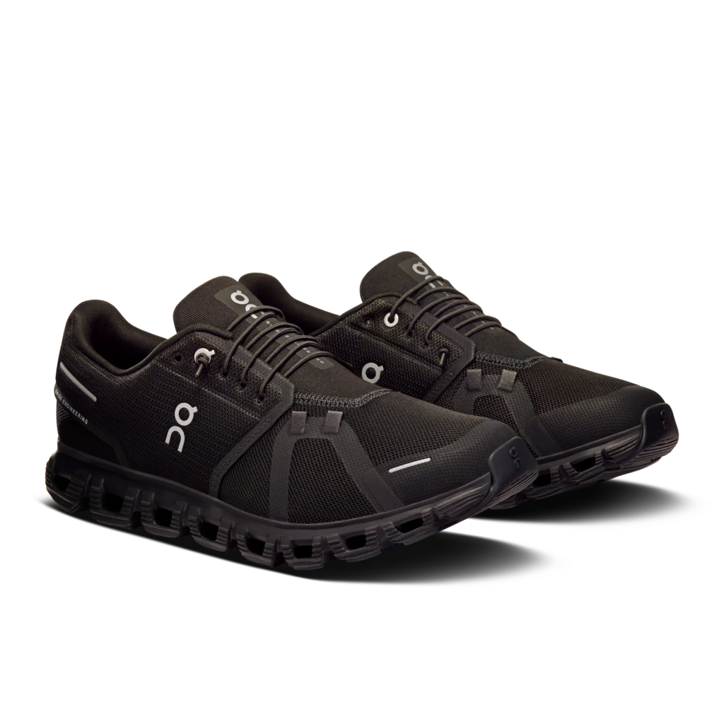 13360-on-cloud-6-sneaker-men-s-glacier-white-1.webp