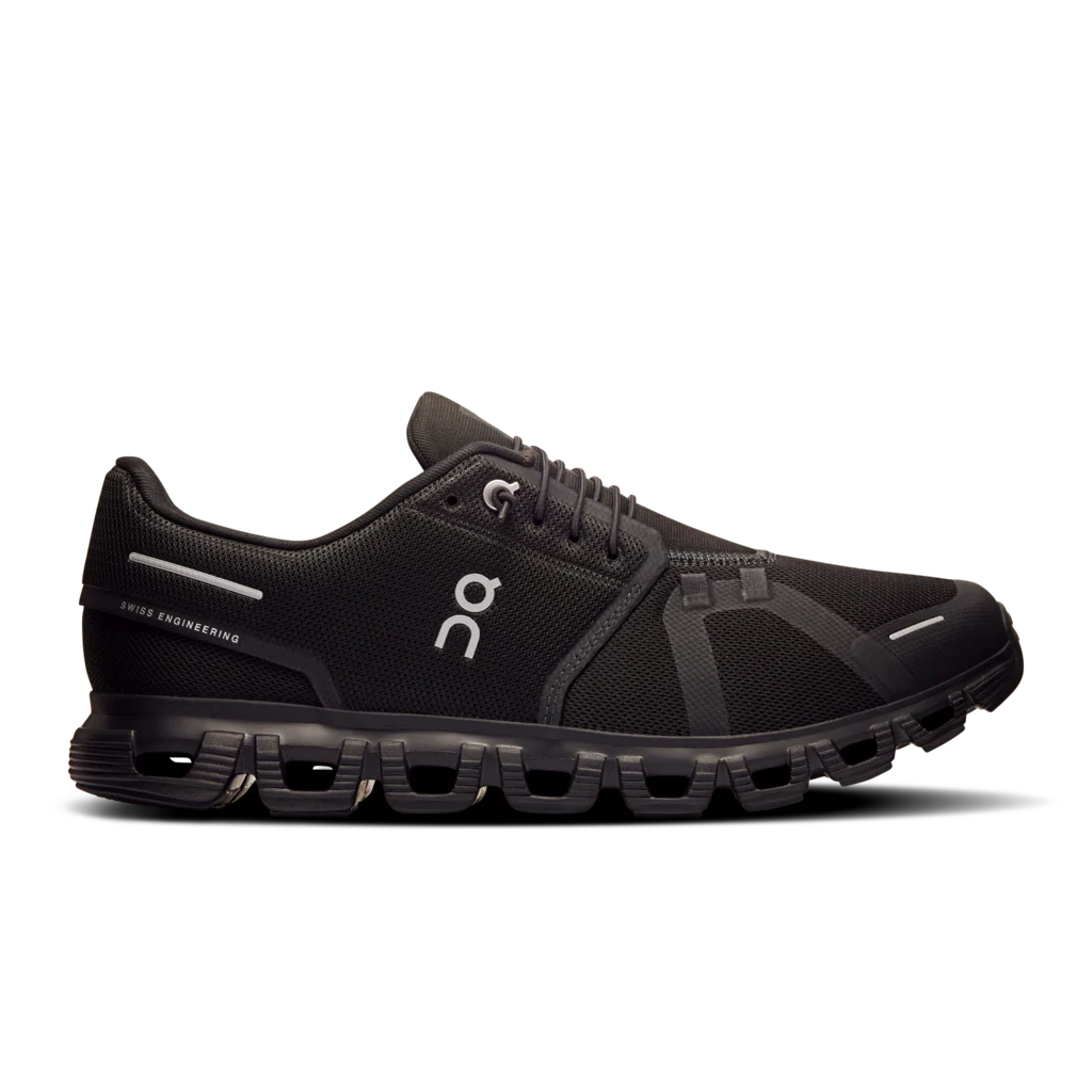 13360-on-cloud-6-sneaker-men-s-glacier-white-1.webp