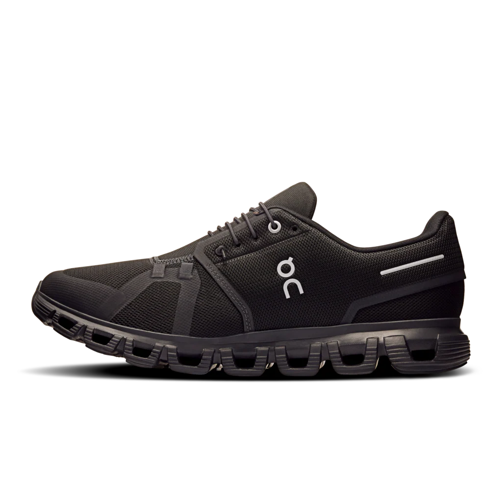 13360-on-cloud-6-sneaker-men-s-glacier-white-1.webp