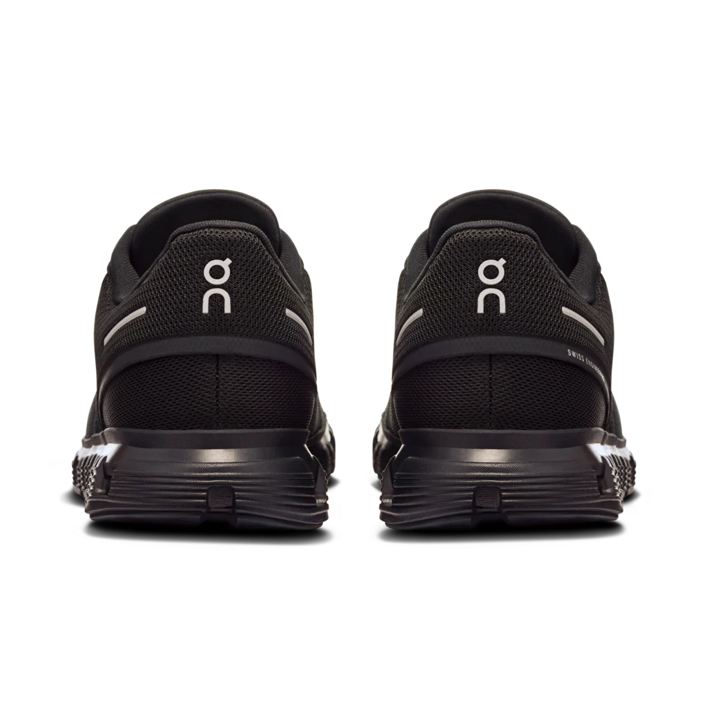 13360-on-cloud-6-sneaker-men-s-glacier-white-1.webp