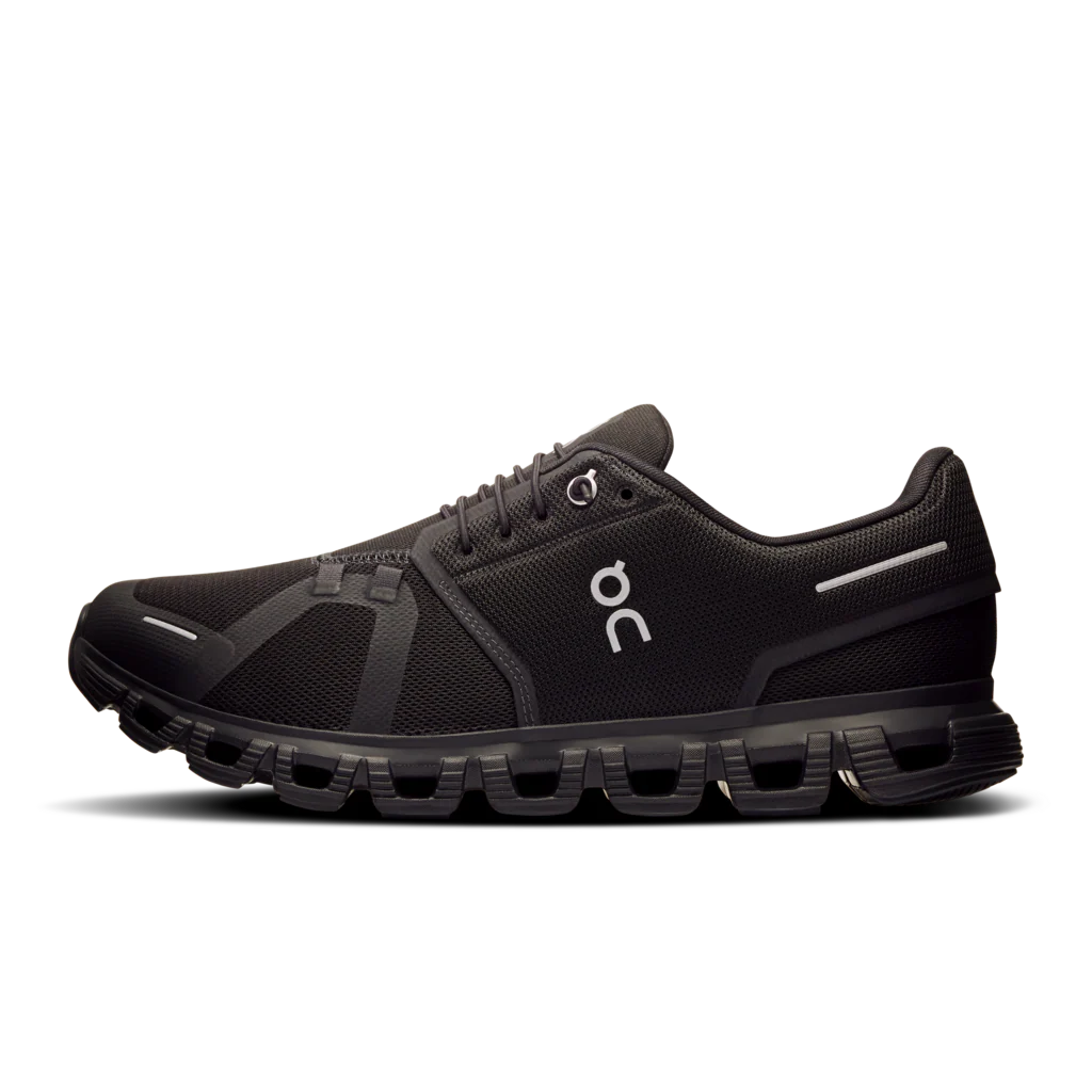 13360-on-cloud-6-sneaker-men-s-glacier-white-1.webp