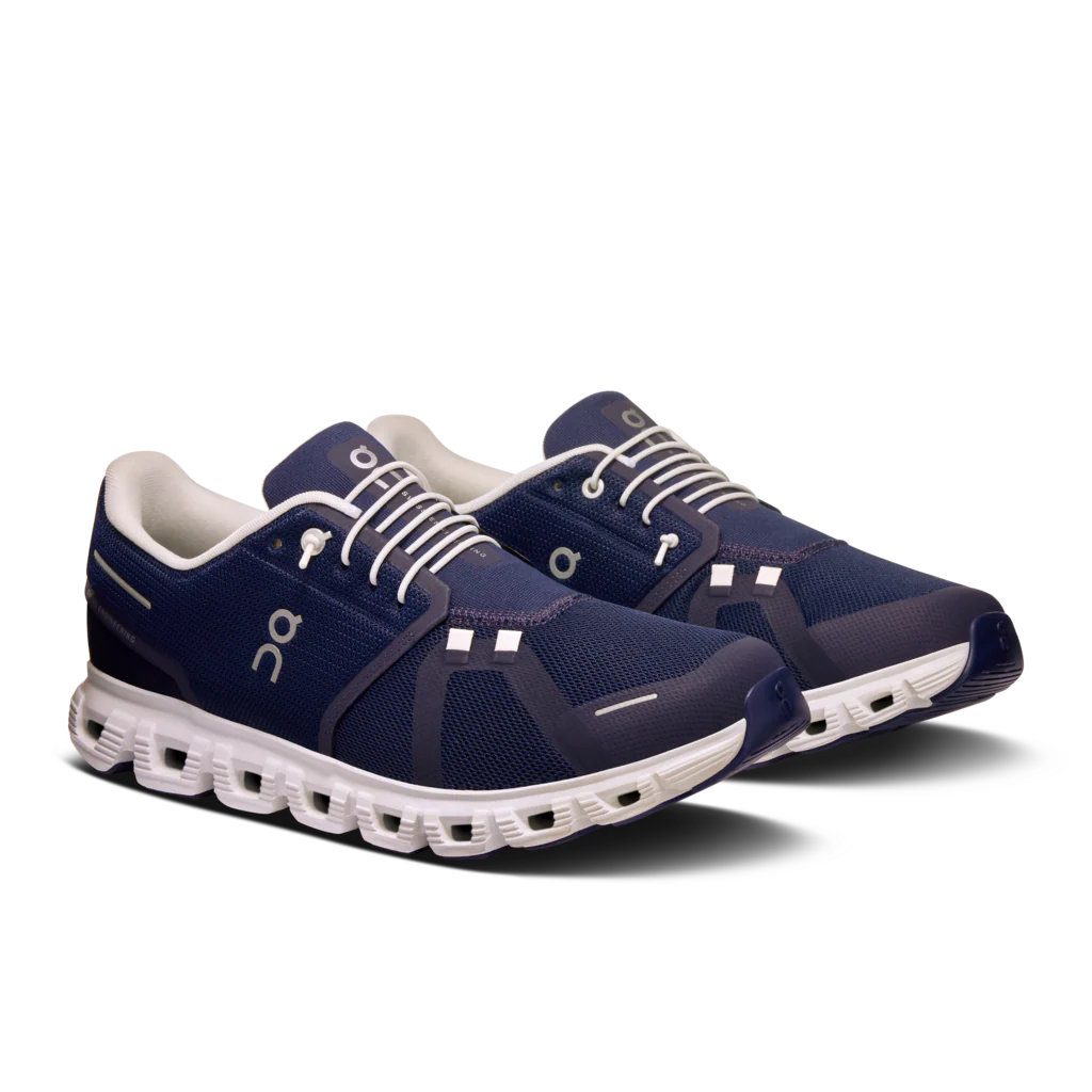 13360-on-cloud-6-sneaker-men-s-glacier-white-1.webp