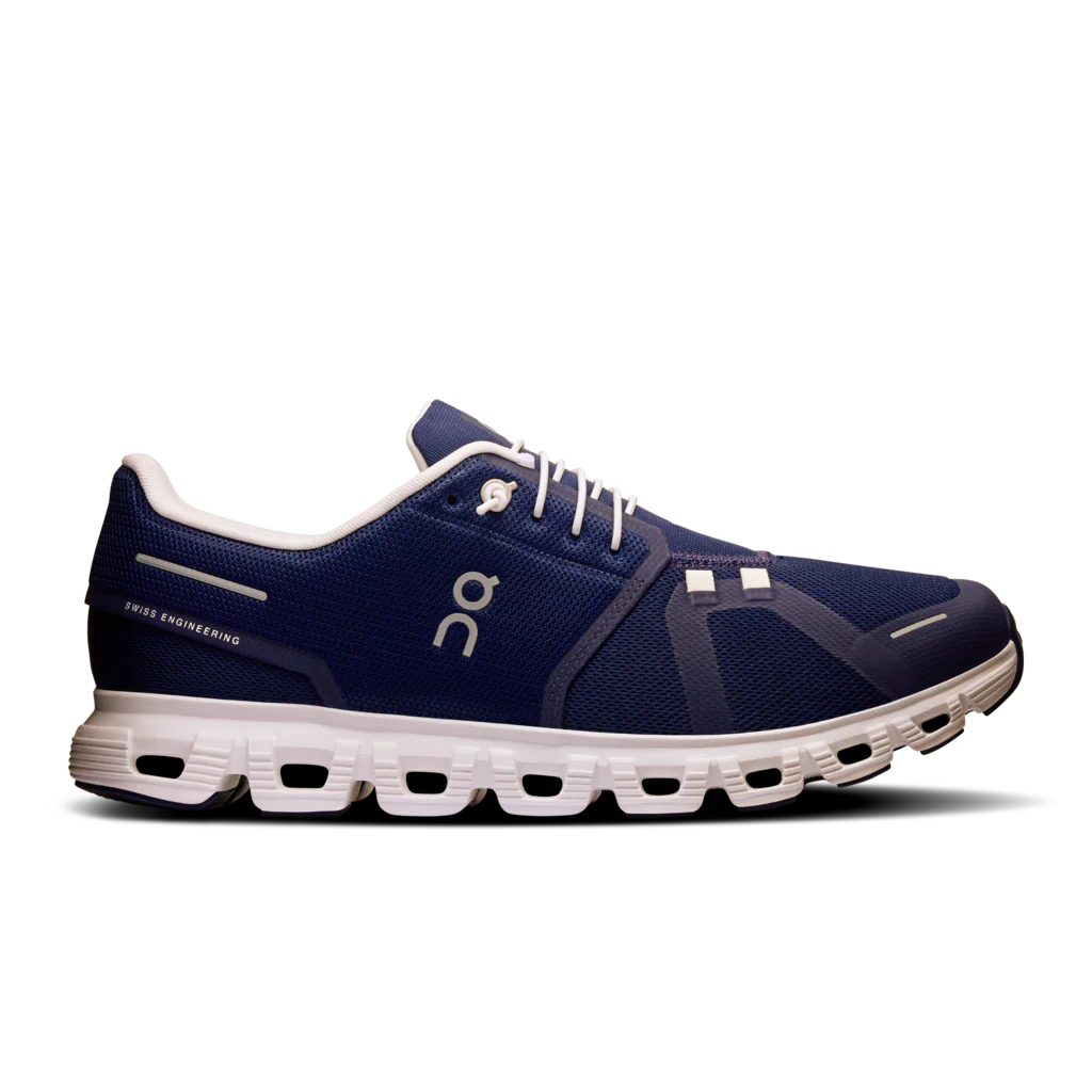 13360-on-cloud-6-sneaker-men-s-glacier-white-1.webp