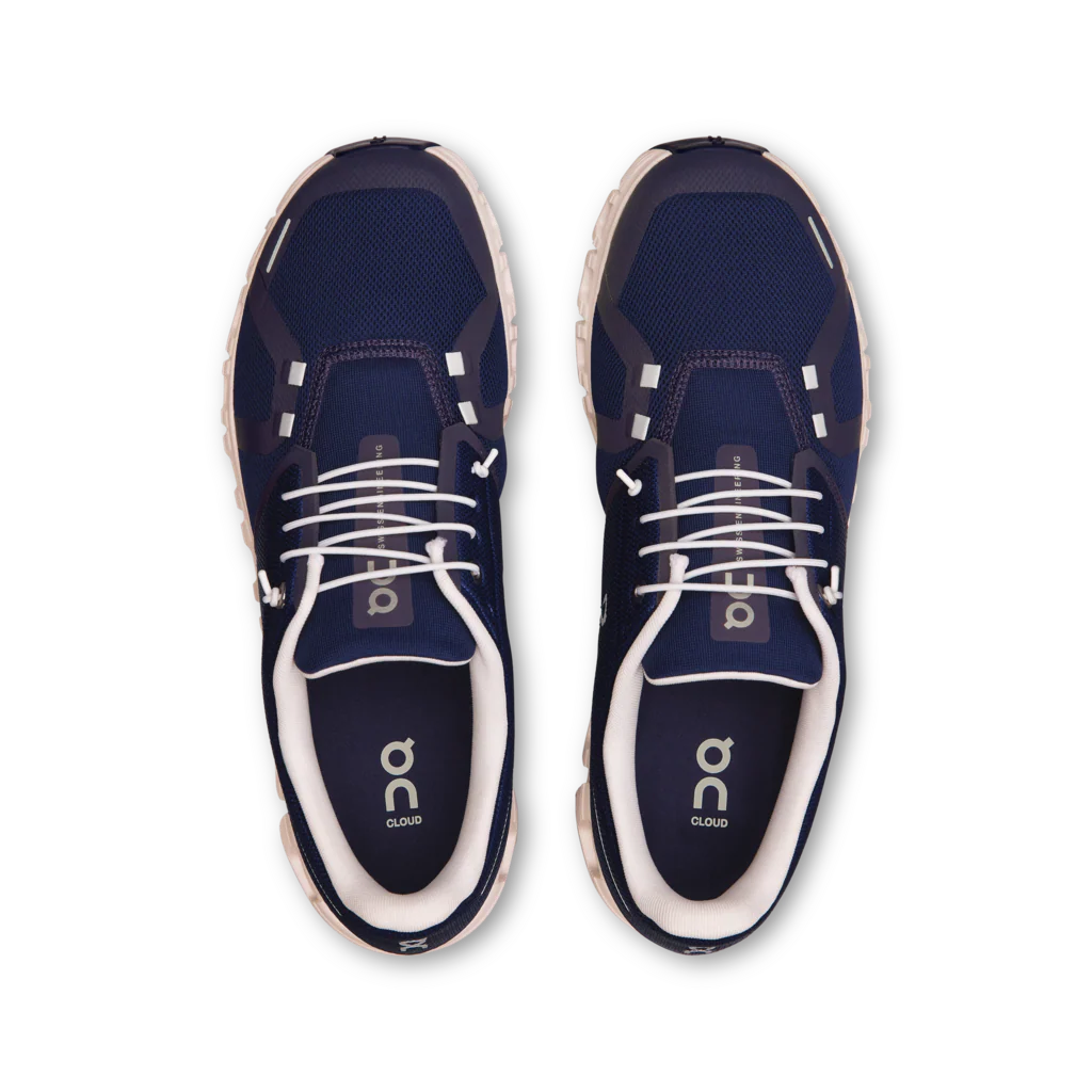 13360-on-cloud-6-sneaker-men-s-glacier-white-1.webp