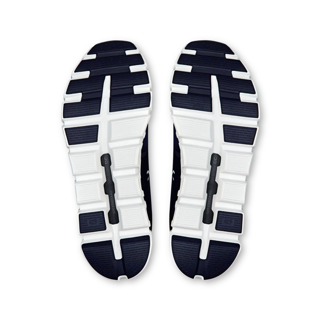 13360-on-cloud-6-sneaker-men-s-glacier-white-1.webp