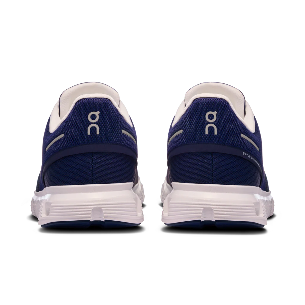 13360-on-cloud-6-sneaker-men-s-glacier-white-1.webp