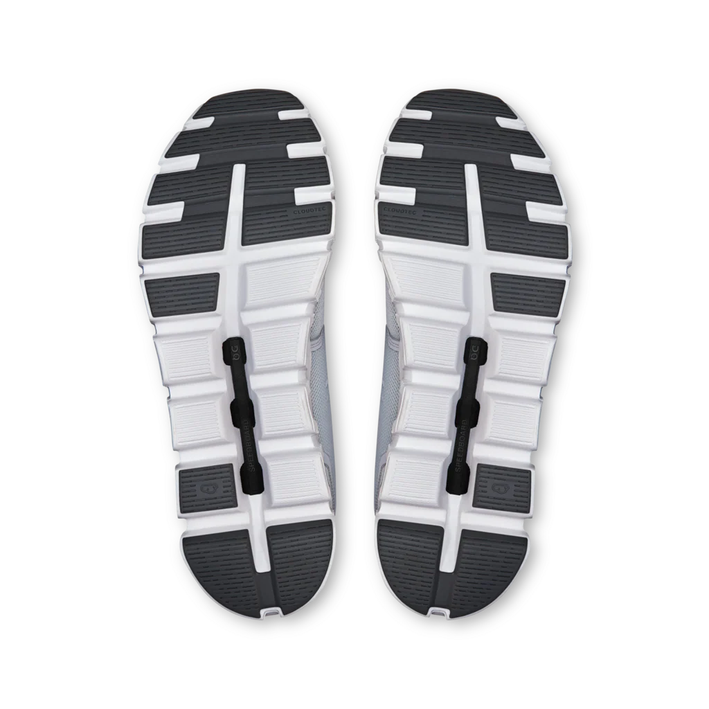13360-on-cloud-6-sneaker-men-s-glacier-white-1.webp