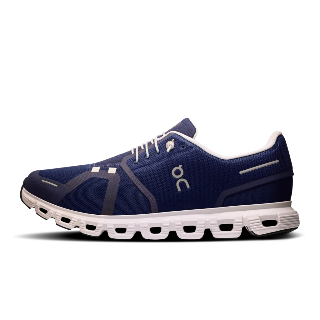 13360-on-cloud-6-sneaker-men-s-glacier-white-1.webp