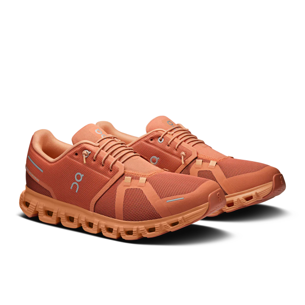 13360-on-cloud-6-sneaker-men-s-glacier-white-1.webp