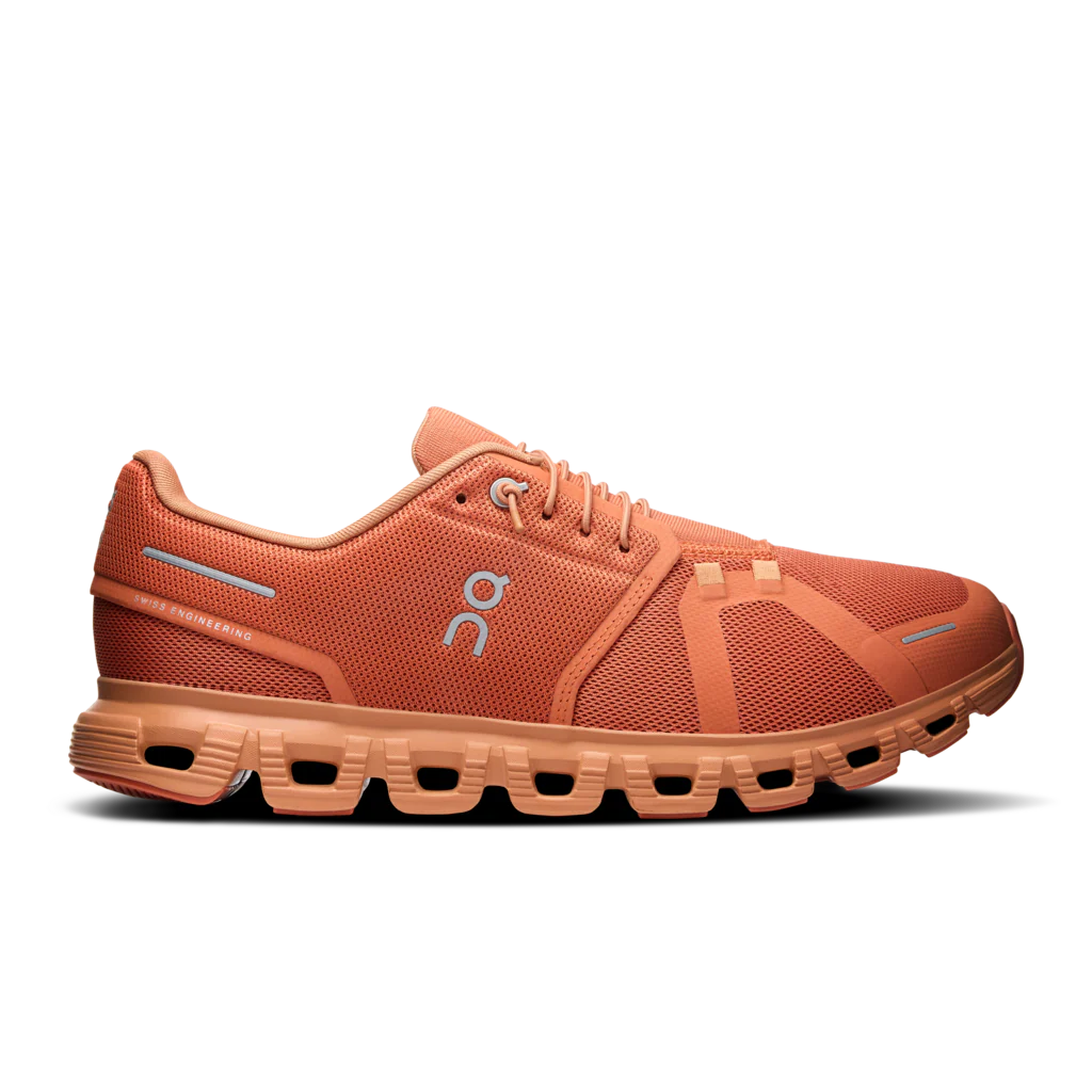 13360-on-cloud-6-sneaker-men-s-glacier-white-1.webp