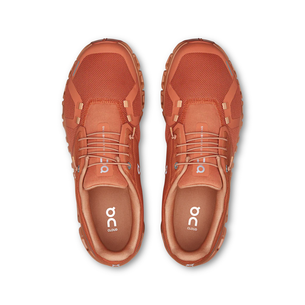 13360-on-cloud-6-sneaker-men-s-glacier-white-1.webp