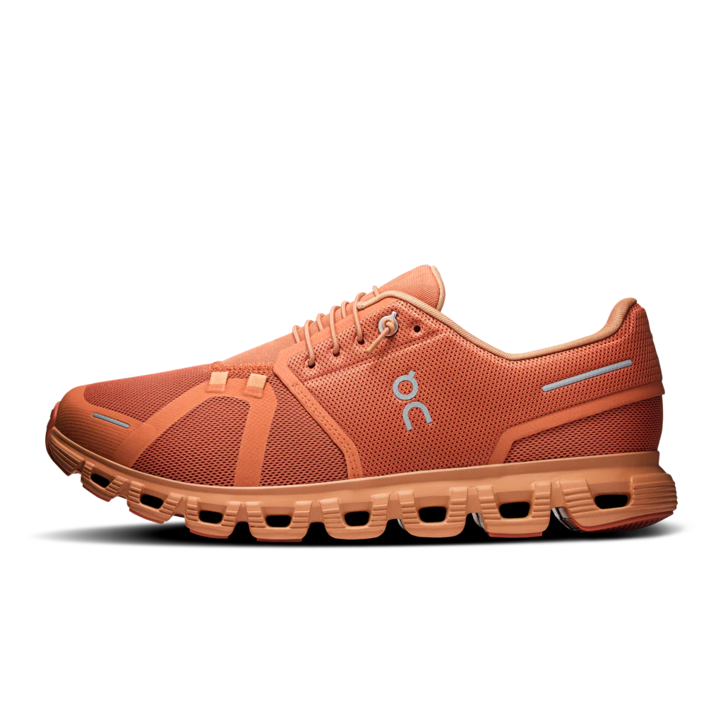13360-on-cloud-6-sneaker-men-s-glacier-white-1.webp