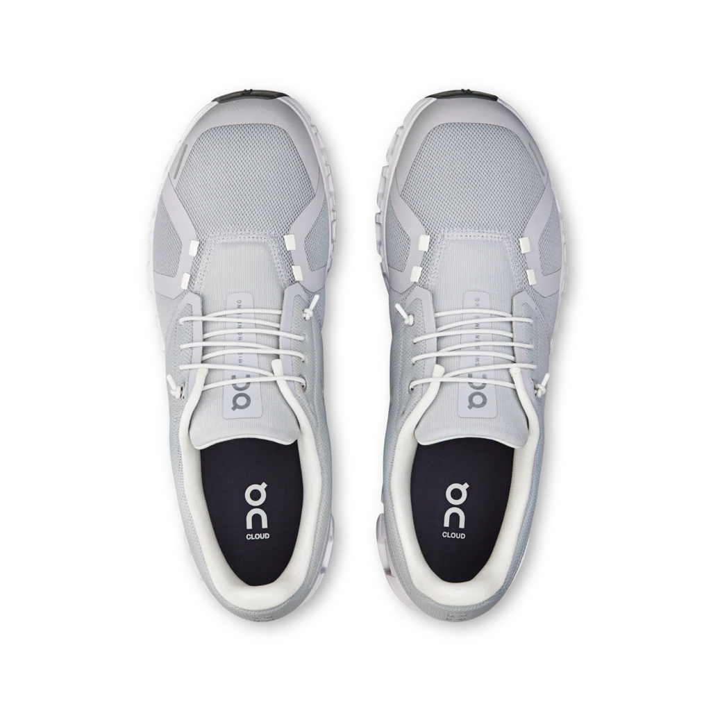 13360-on-cloud-6-sneaker-men-s-glacier-white-1.webp