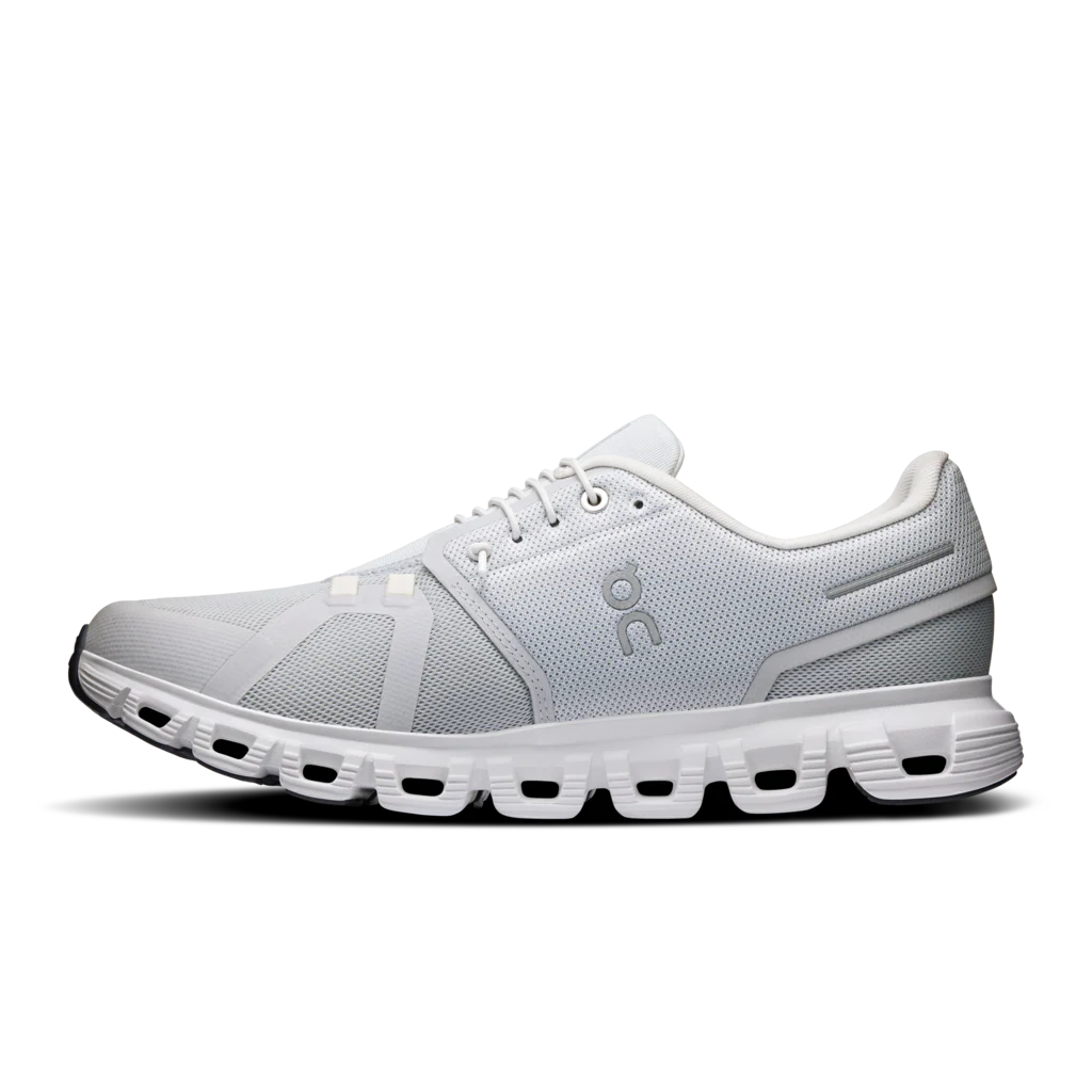 13360-on-cloud-6-sneaker-men-s-glacier-white-1.webp