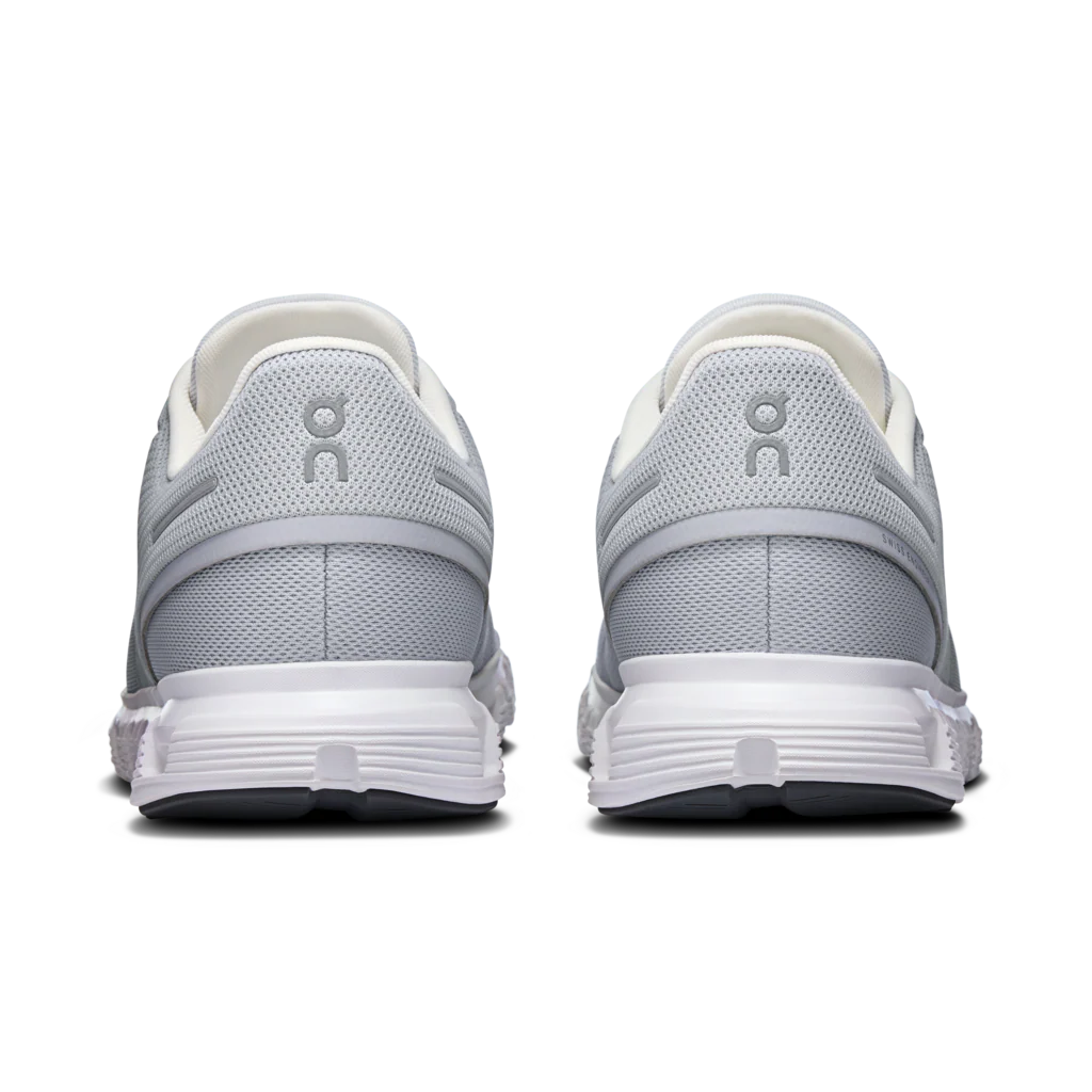 13360-on-cloud-6-sneaker-men-s-glacier-white-1.webp