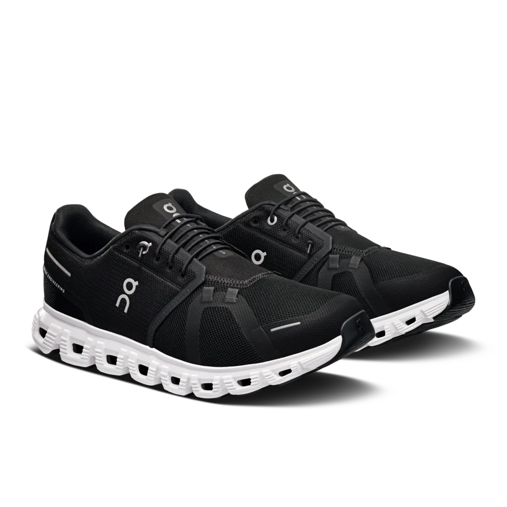 13360-on-cloud-6-sneaker-men-s-glacier-white-1.webp