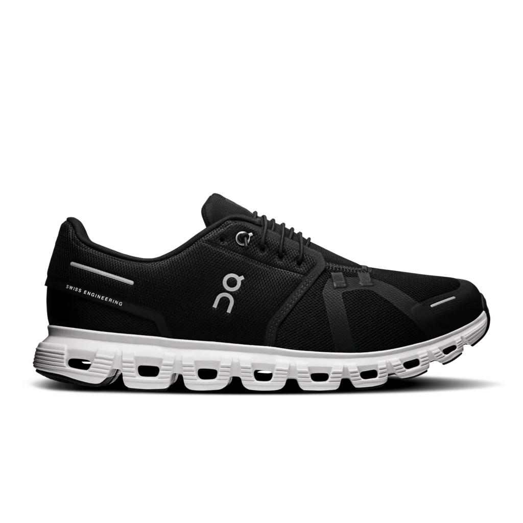 13360-on-cloud-6-sneaker-men-s-glacier-white-1.webp