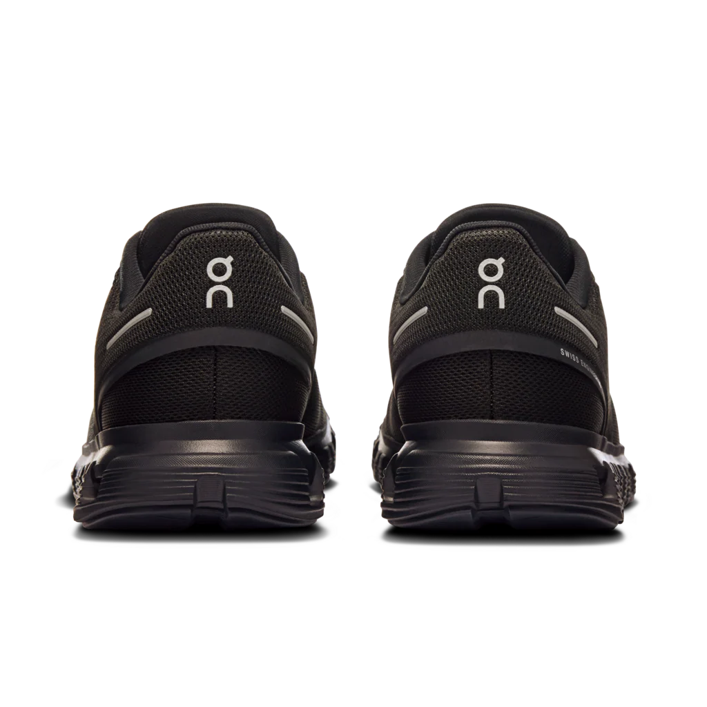 13377-on-cloud-6-sneaker-women-s-white-white-1.webp
