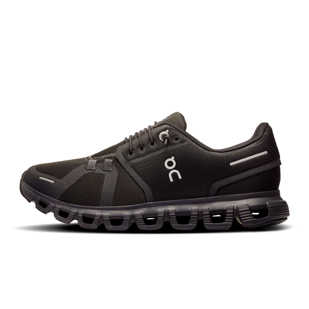 13377-on-cloud-6-sneaker-women-s-white-white-1.webp