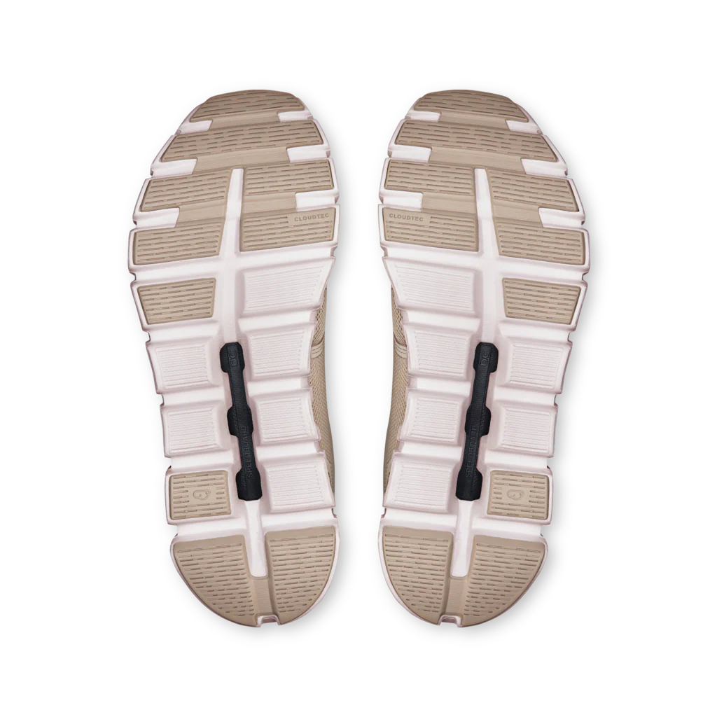 13377-on-cloud-6-sneaker-women-s-white-white-1.webp