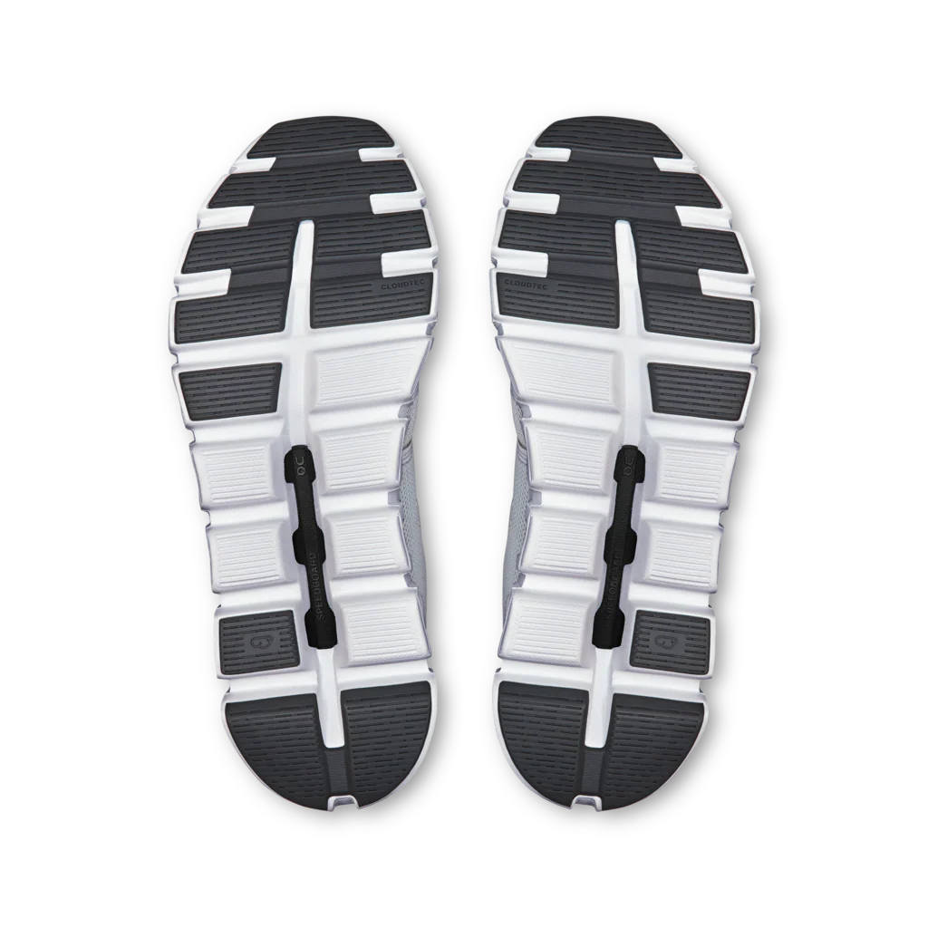 13377-on-cloud-6-sneaker-women-s-white-white-1.webp