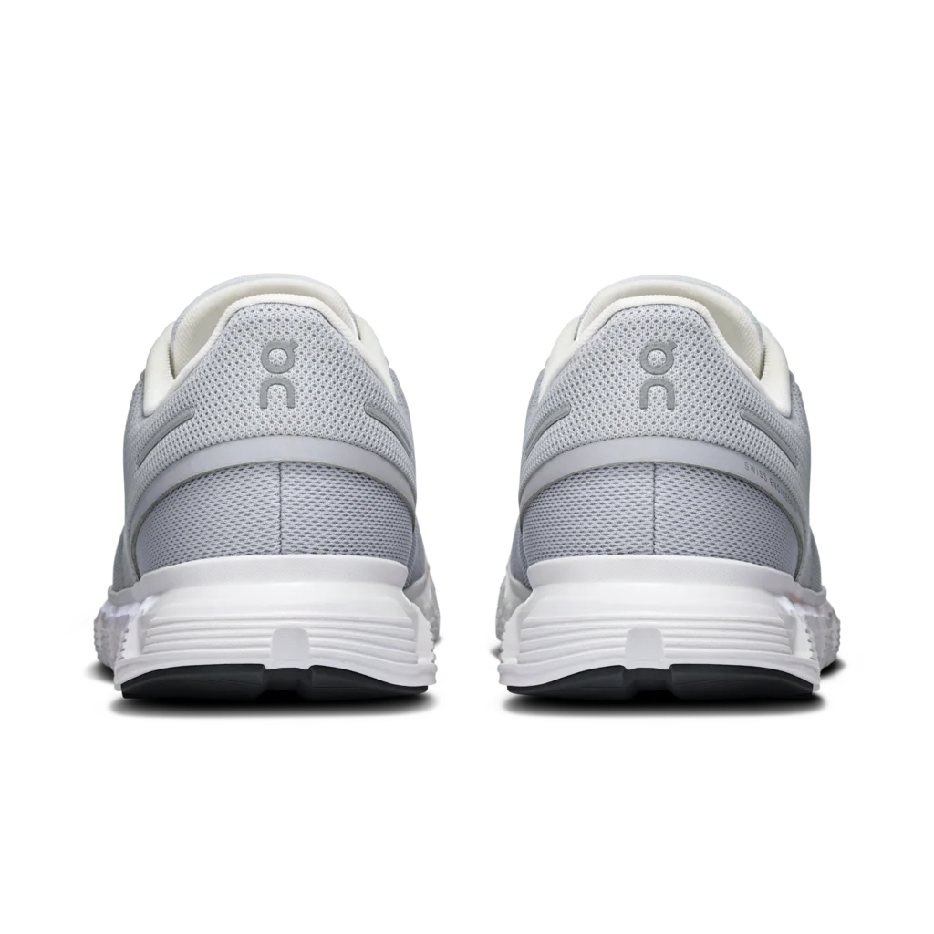 13377-on-cloud-6-sneaker-women-s-white-white-1.webp