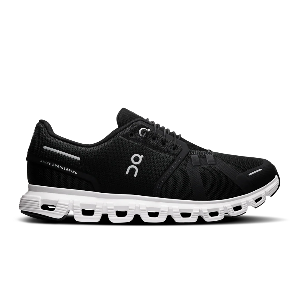 13377-on-cloud-6-sneaker-women-s-white-white-1.webp