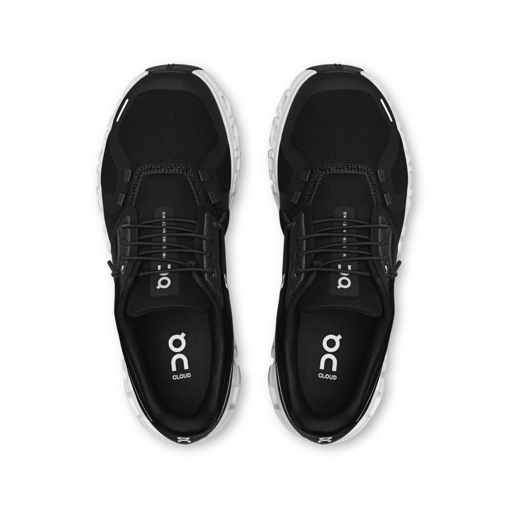 13377-on-cloud-6-sneaker-women-s-white-white-1.webp