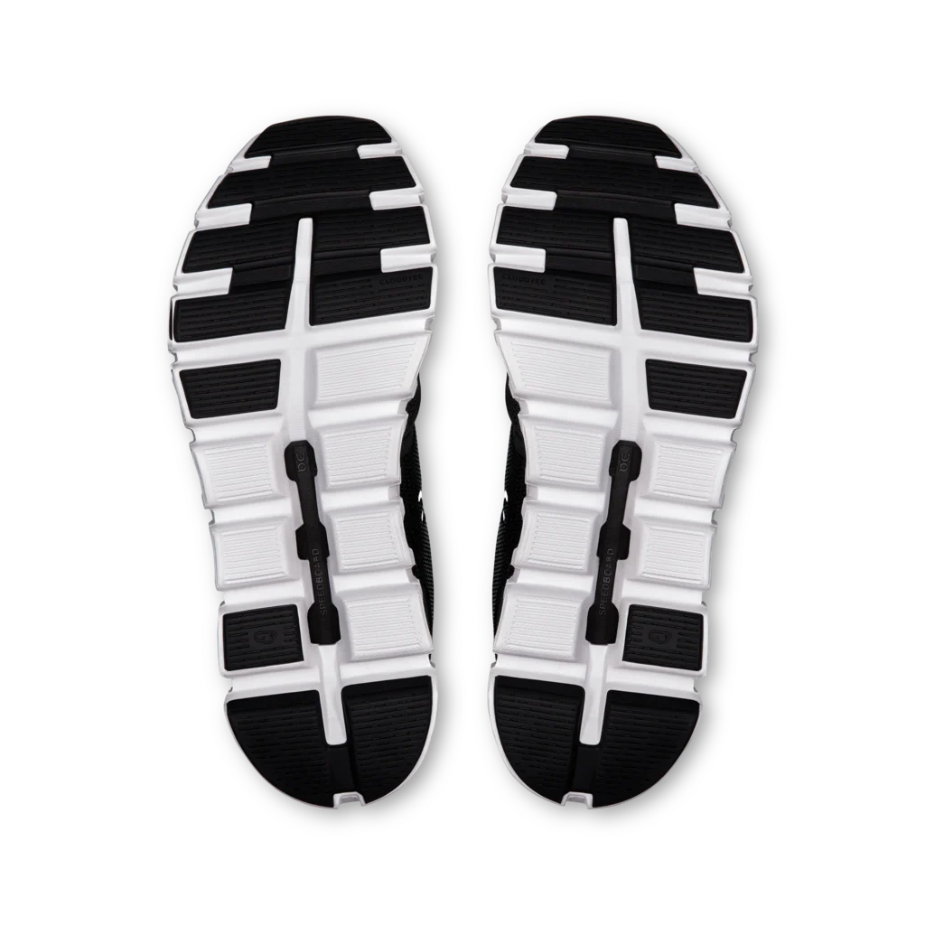 13377-on-cloud-6-sneaker-women-s-white-white-1.webp