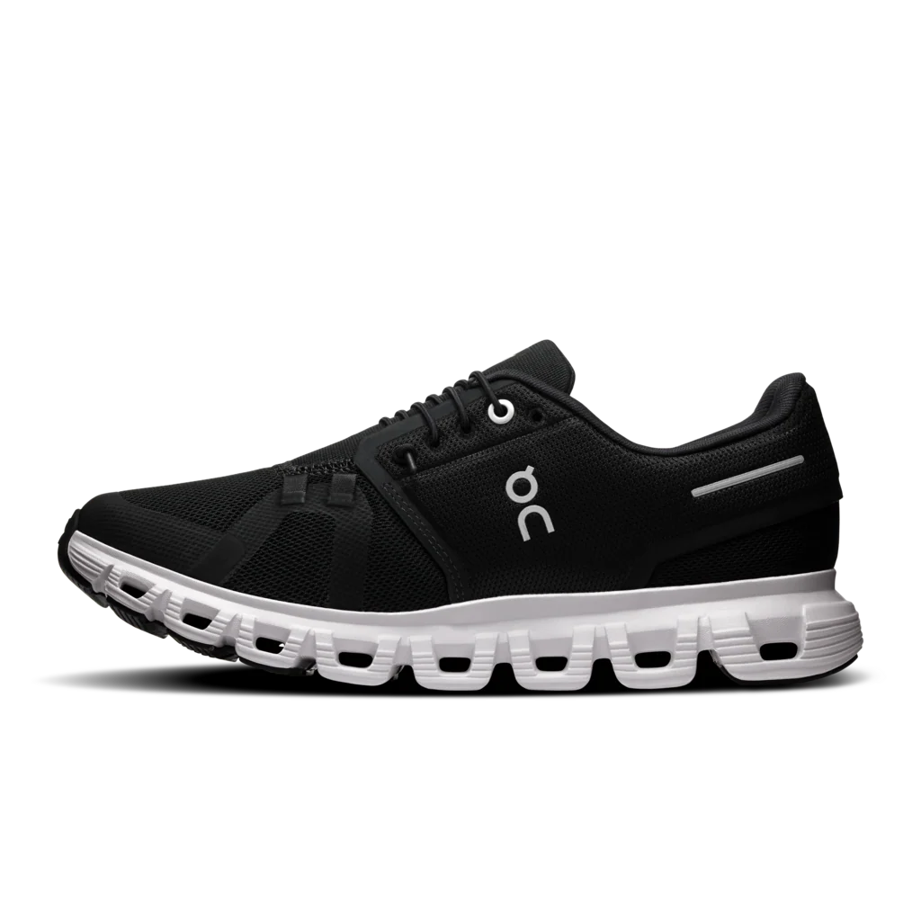 13377-on-cloud-6-sneaker-women-s-white-white-1.webp