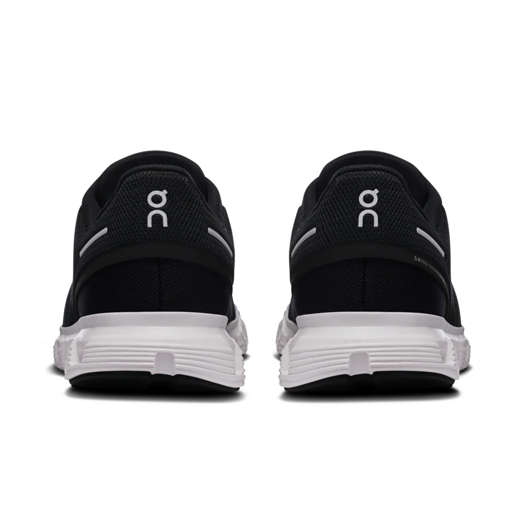13377-on-cloud-6-sneaker-women-s-white-white-1.webp