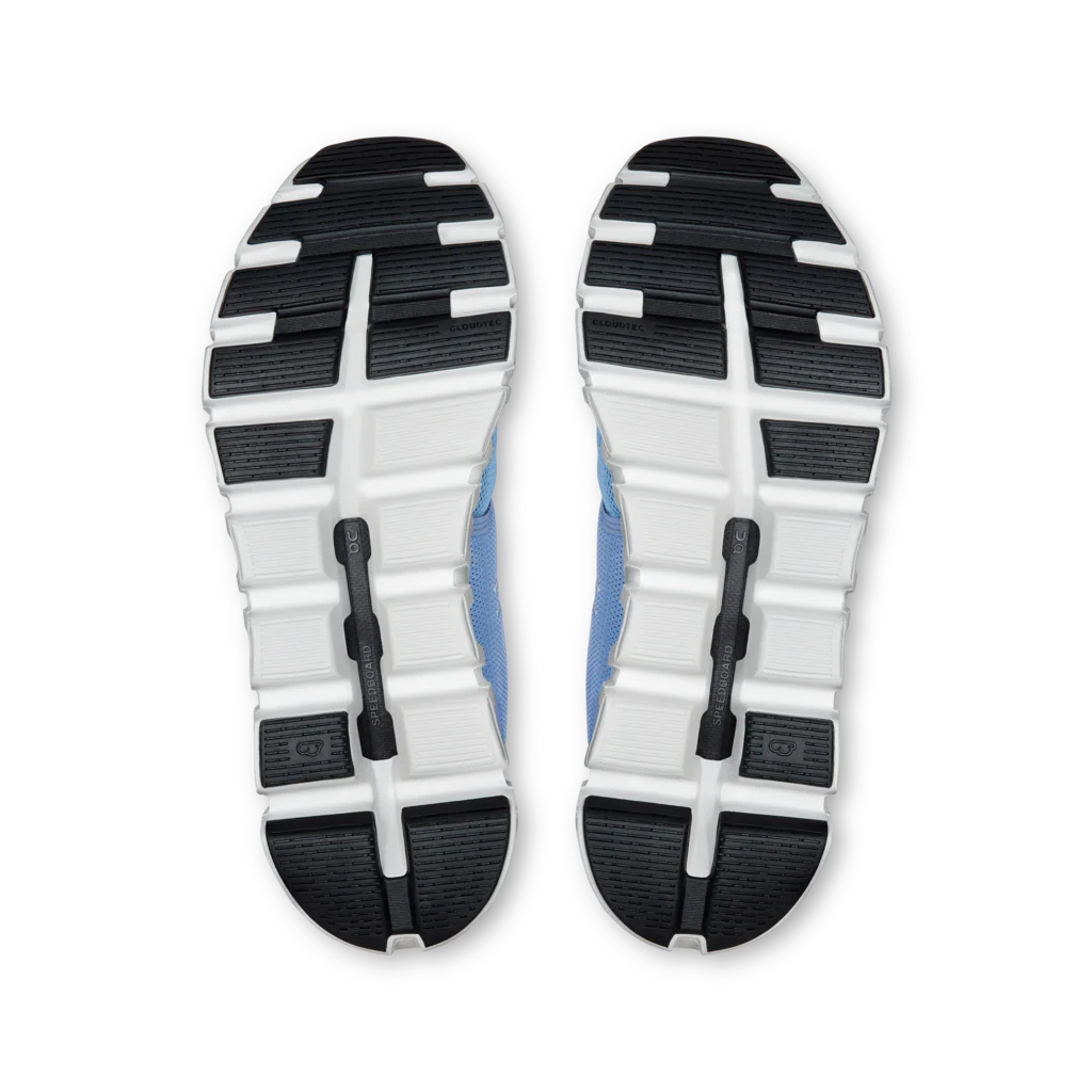 13377-on-cloud-6-sneaker-women-s-white-white-1.webp