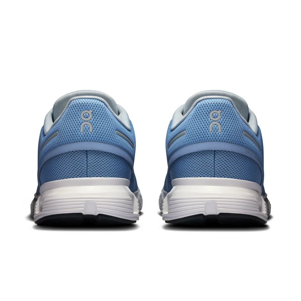 13377-on-cloud-6-sneaker-women-s-white-white-1.webp
