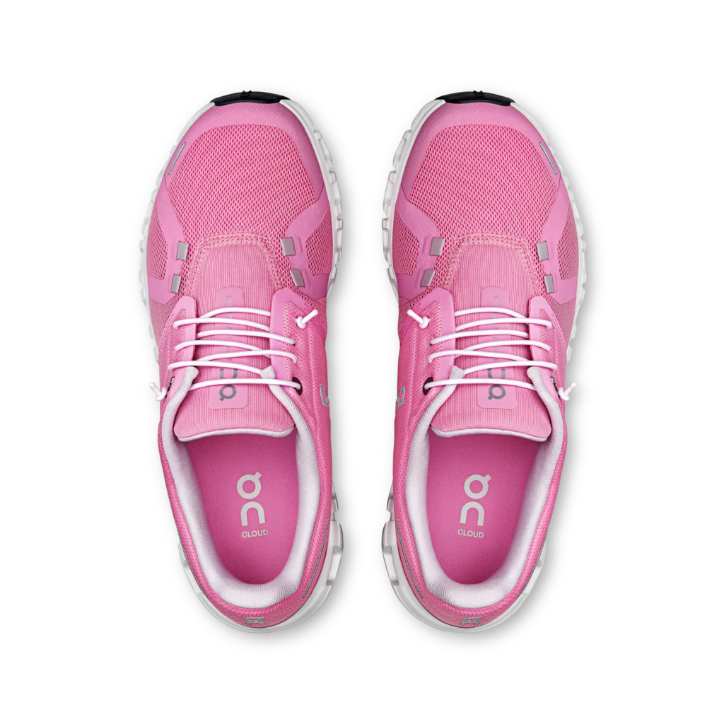 13377-on-cloud-6-sneaker-women-s-white-white-1.webp