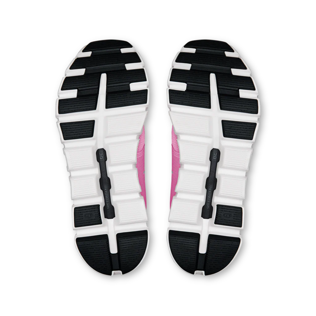 13377-on-cloud-6-sneaker-women-s-white-white-1.webp