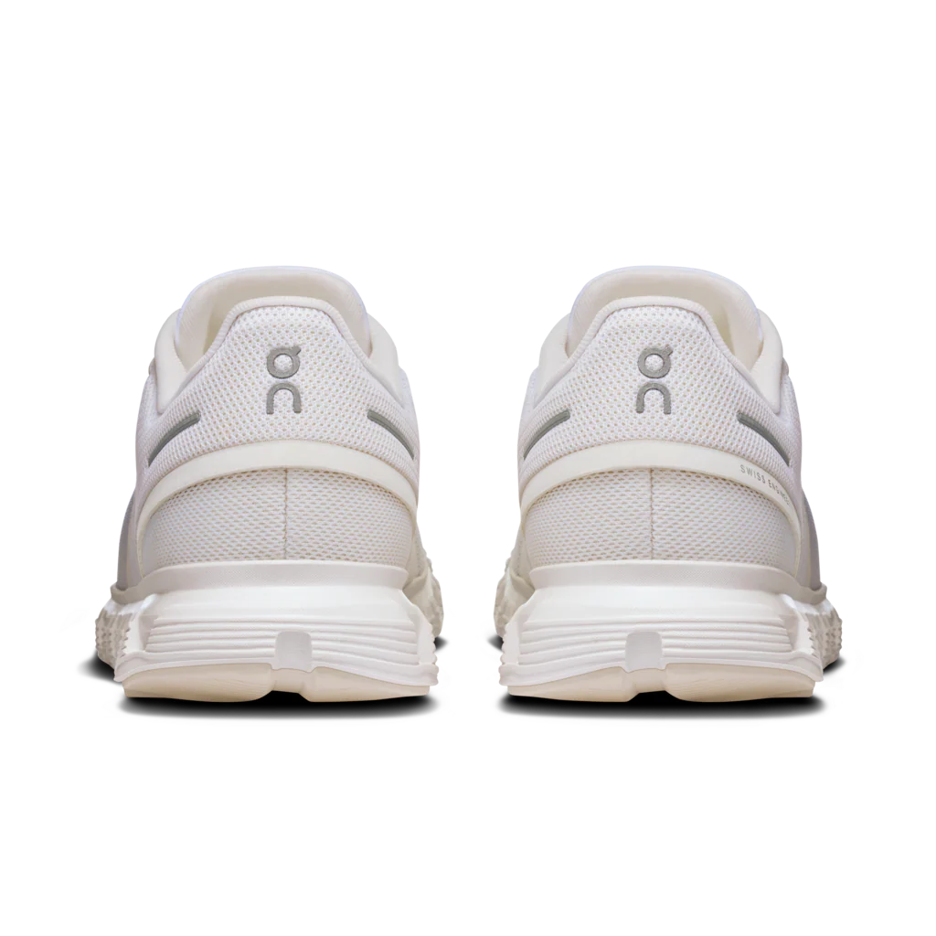 13377-on-cloud-6-sneaker-women-s-white-white-1.webp