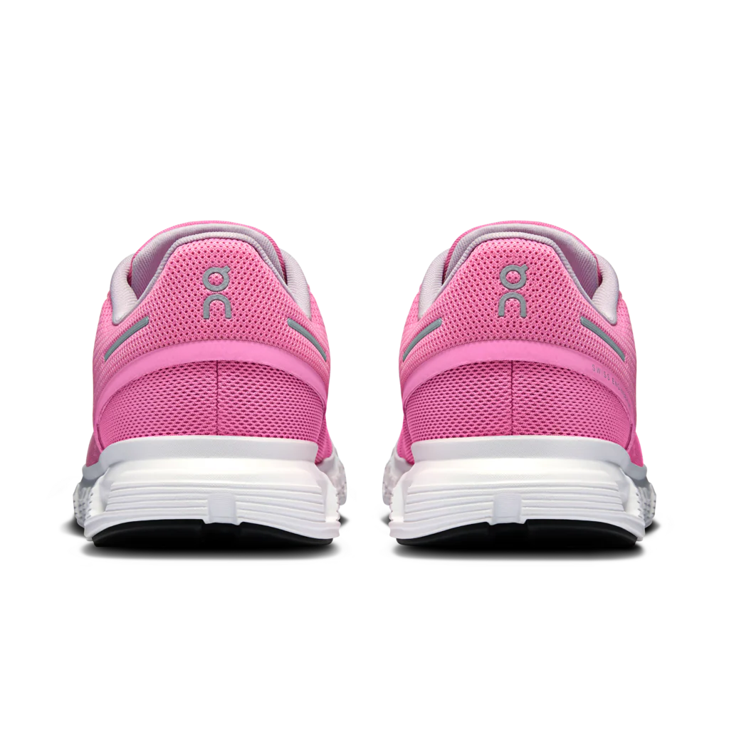 13377-on-cloud-6-sneaker-women-s-white-white-1.webp
