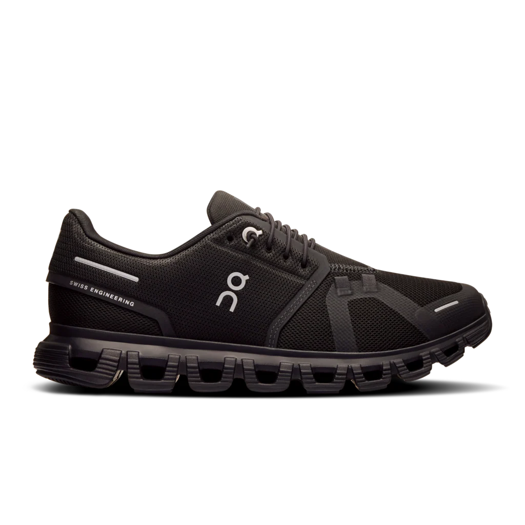 13377-on-cloud-6-sneaker-women-s-white-white-1.webp
