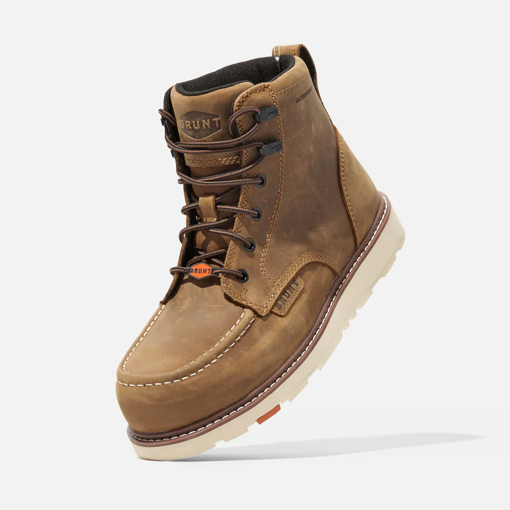 13393-brunt-the-marin-soft-toe-6-waterproof-moc-toe-work-boot-men-s-brown-1.webp