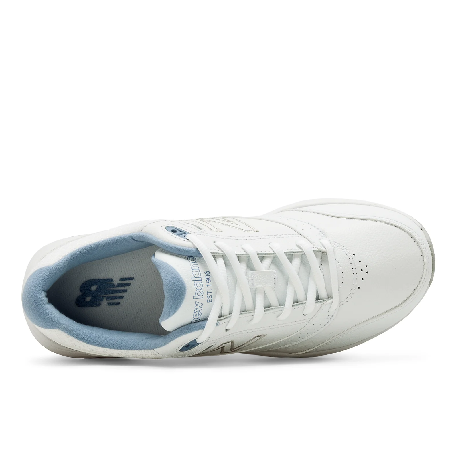 134-new-balance-ww928wb3-with-rollbar-women-s-white-blue-1.webp
