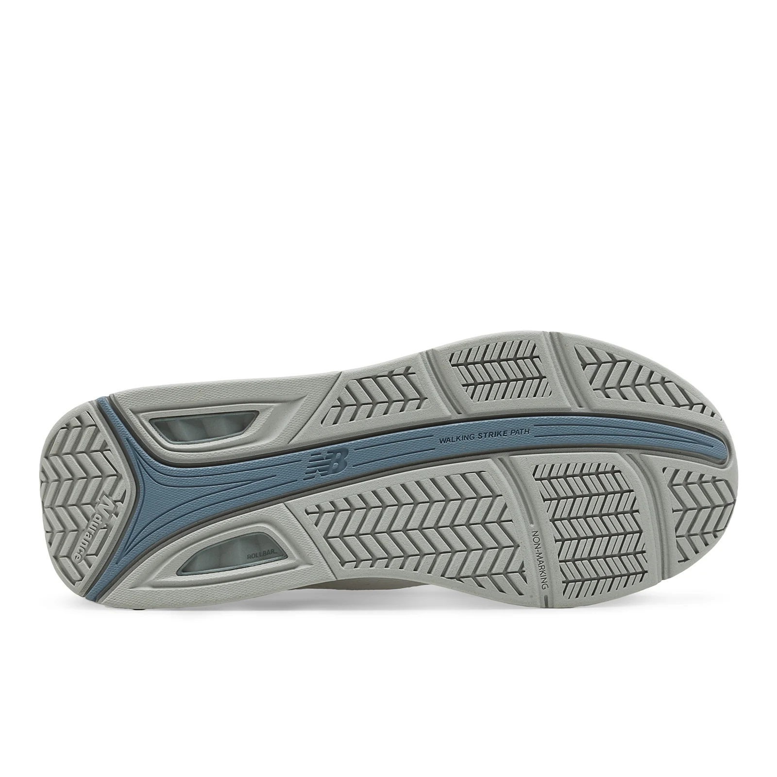 134-new-balance-ww928wb3-with-rollbar-women-s-white-blue-1.webp