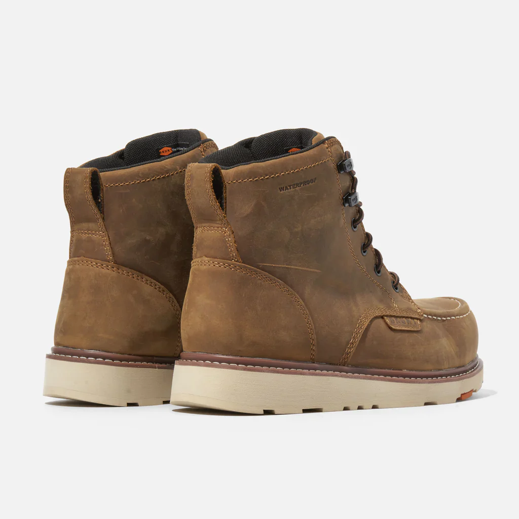 13413-brunt-the-marin-comp-toe-6-waterproof-work-boot-men-s-brown-1.webp