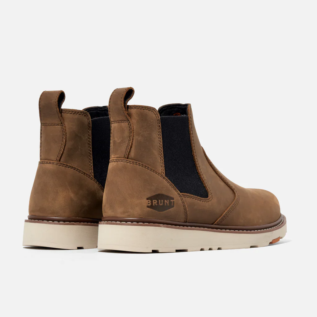 13473-brunt-the-ohman-soft-toe-6-slip-on-work-boot-men-s-brown-1.webp