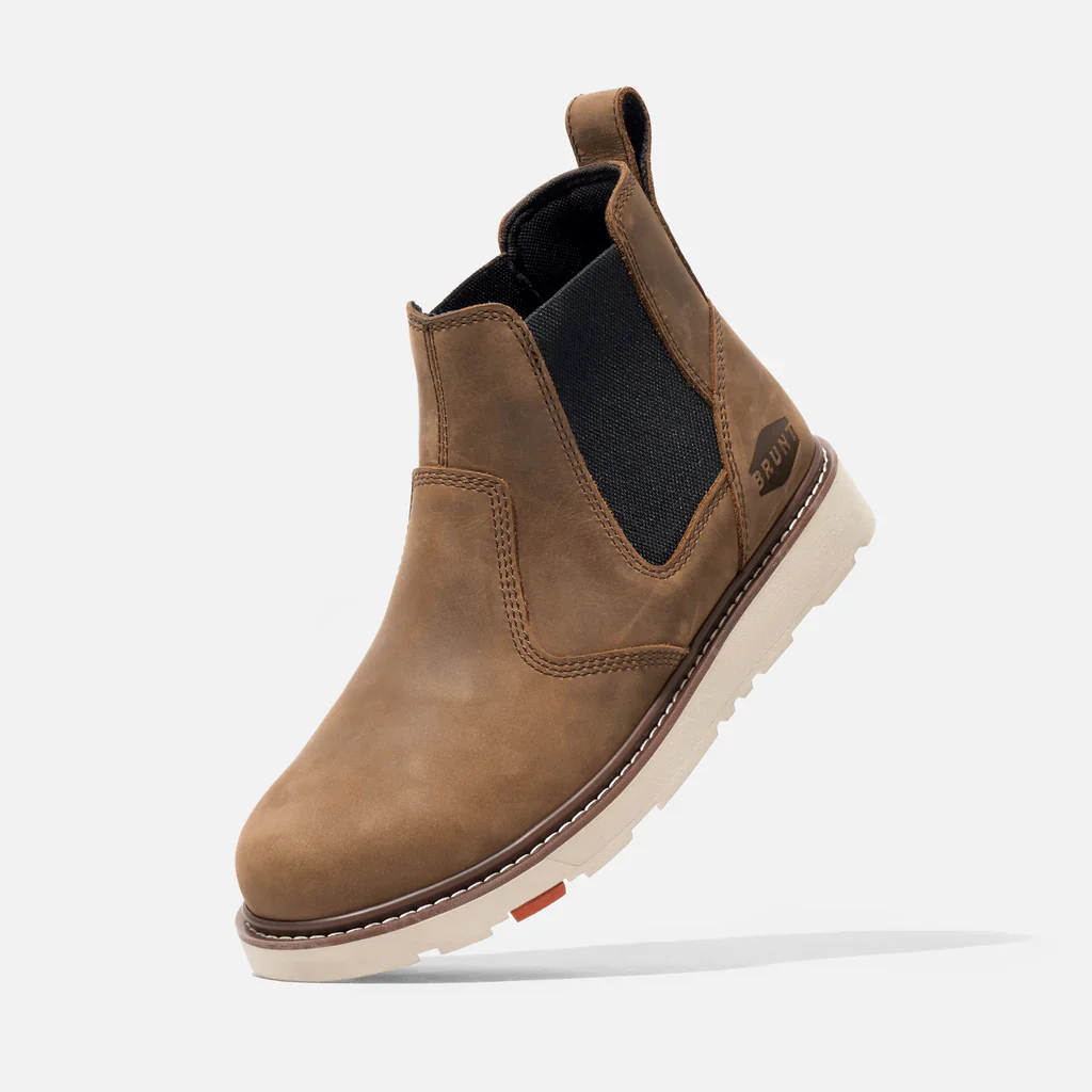 13473-brunt-the-ohman-soft-toe-6-slip-on-work-boot-men-s-brown-1.webp