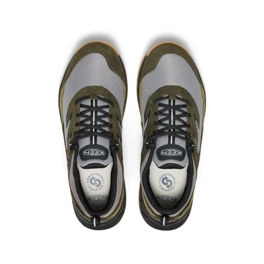 13591-keen-hightrail-waterproof-hiking-shoe-men-s-brindle-birch-1.webp