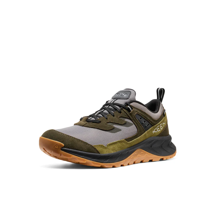 13591-keen-hightrail-waterproof-hiking-shoe-men-s-brindle-birch-1.webp